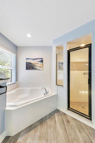 3162 HARVEST LANE, Kissimmee, FL 34744