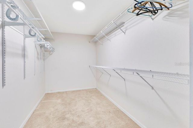 3162 HARVEST LANE, Kissimmee, FL 34744