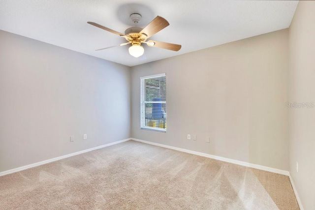 3162 HARVEST LANE, Kissimmee, FL 34744