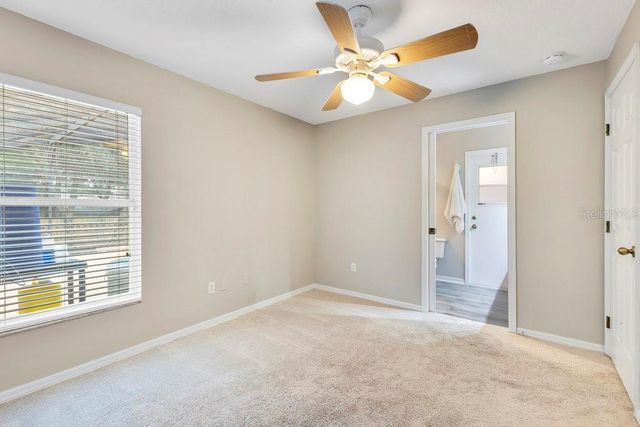 3162 HARVEST LANE, Kissimmee, FL 34744