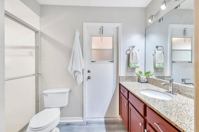 3162 HARVEST LANE, Kissimmee, FL 34744