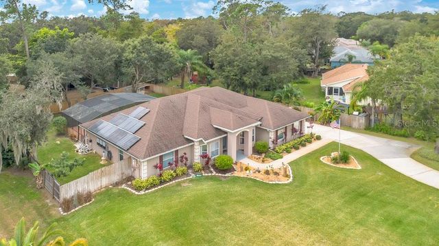 3162 HARVEST LANE, Kissimmee, FL 34744