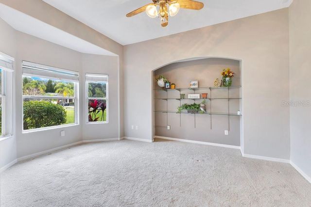 3162 HARVEST LANE, Kissimmee, FL 34744