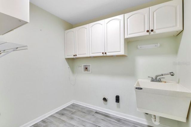 3162 HARVEST LANE, Kissimmee, FL 34744