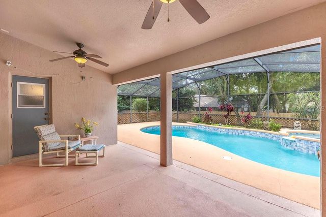 3162 HARVEST LANE, Kissimmee, FL 34744