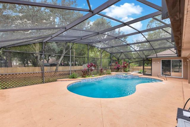 3162 HARVEST LANE, Kissimmee, FL 34744