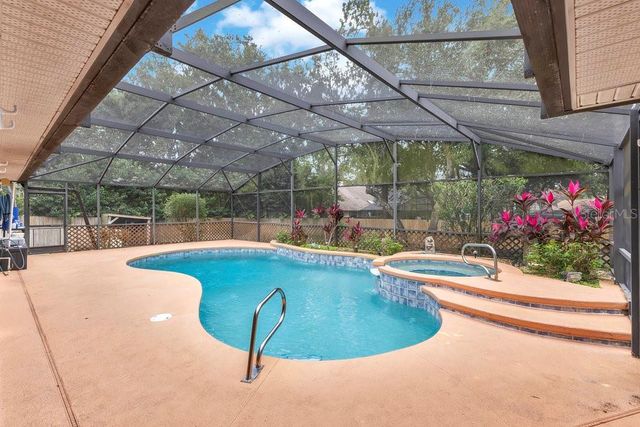 3162 HARVEST LANE, Kissimmee, FL 34744