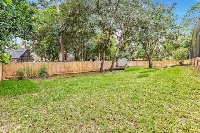 3162 HARVEST LANE, Kissimmee, FL 34744