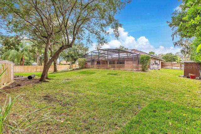 3162 HARVEST LANE, Kissimmee, FL 34744