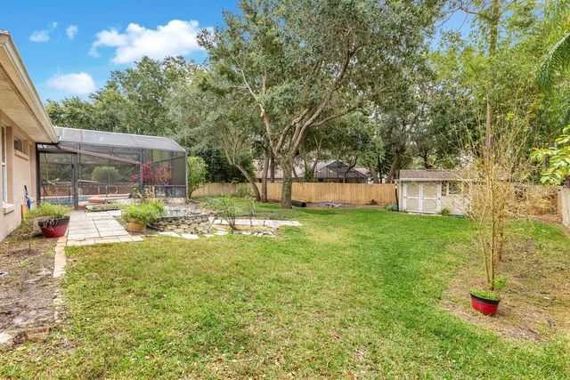 3162 HARVEST LANE, Kissimmee, FL 34744