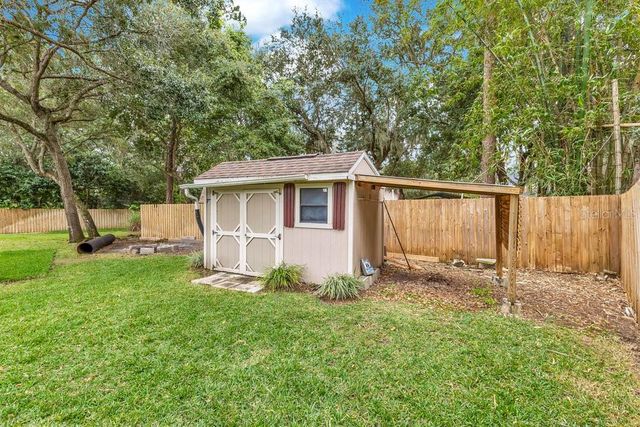 3162 HARVEST LANE, Kissimmee, FL 34744