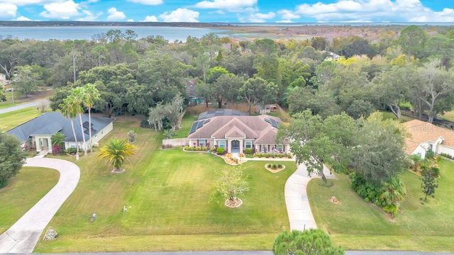 3162 HARVEST LANE, Kissimmee, FL 34744