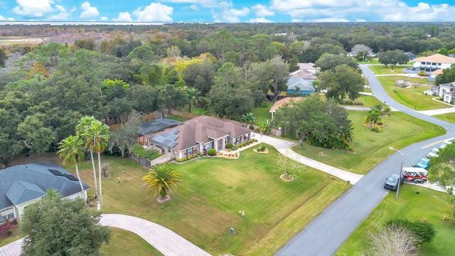 3162 HARVEST LANE, Kissimmee, FL 34744