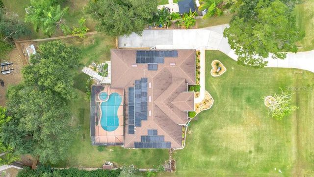 3162 HARVEST LANE, Kissimmee, FL 34744