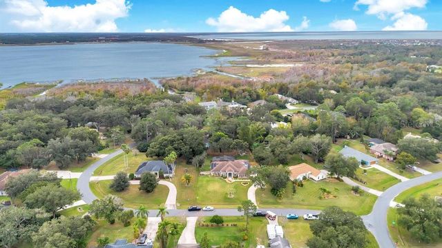 3162 HARVEST LANE, Kissimmee, FL 34744