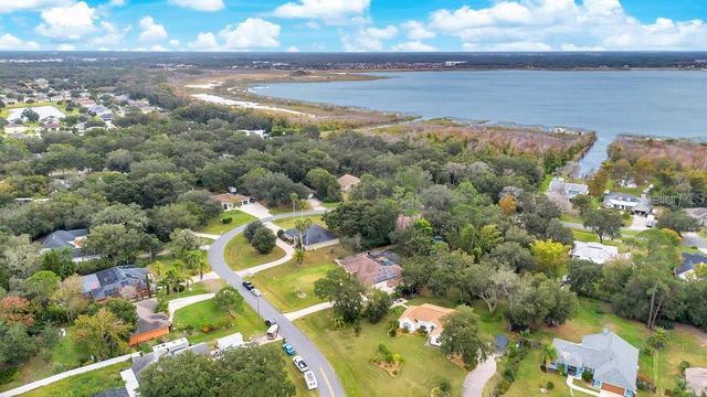 3162 HARVEST LANE, Kissimmee, FL 34744