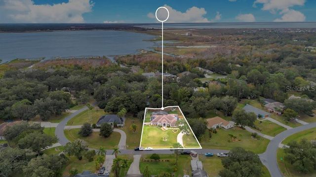 3162 HARVEST LANE, Kissimmee, FL 34744