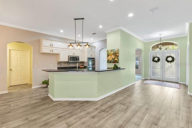 3162 HARVEST LANE, Kissimmee, FL 34744