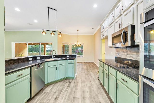 3162 HARVEST LANE, Kissimmee, FL 34744