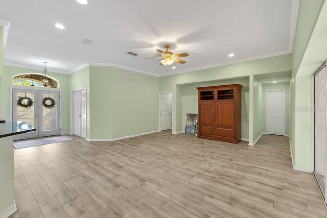 3162 HARVEST LANE, Kissimmee, FL 34744