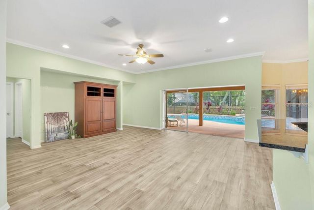 3162 HARVEST LANE, Kissimmee, FL 34744