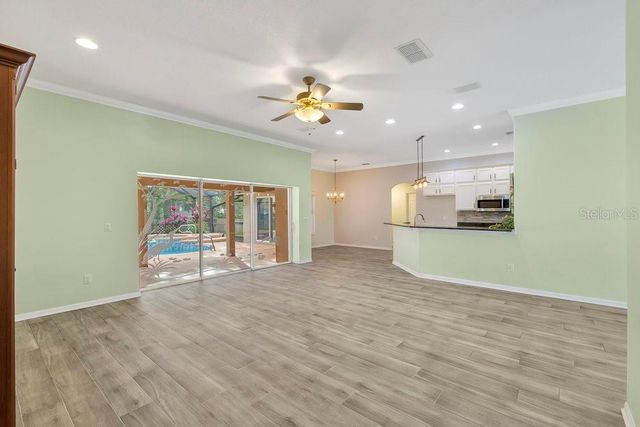 3162 HARVEST LANE, Kissimmee, FL 34744