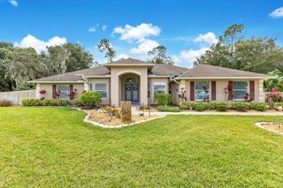 3162 HARVEST LANE, Kissimmee, FL 34744