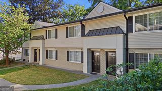 6940 Roswell Road 21C, Sandy Springs, GA 30328