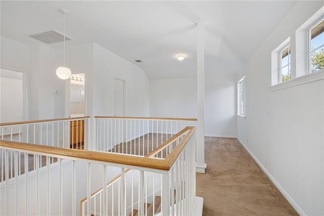 5608 Netleaf RD, Austin, TX 78724