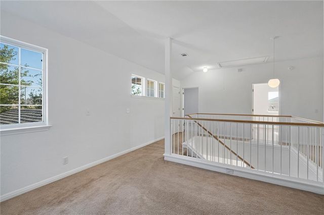 5608 Netleaf RD, Austin, TX 78724