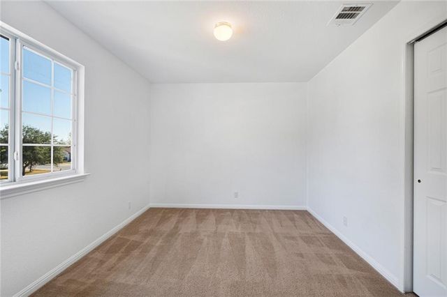 5608 Netleaf RD, Austin, TX 78724