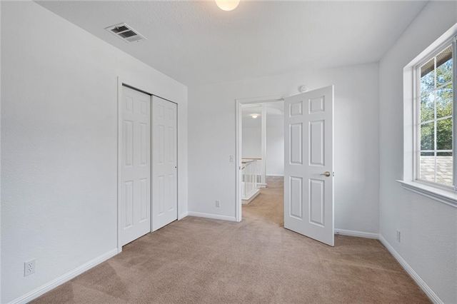 5608 Netleaf RD, Austin, TX 78724