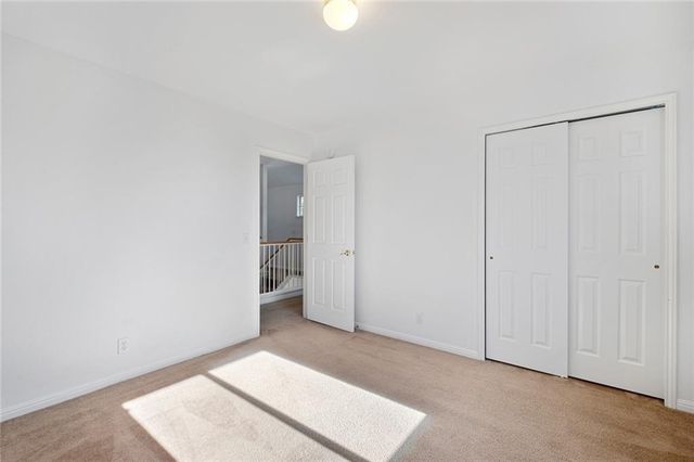 5608 Netleaf RD, Austin, TX 78724