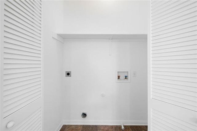 5608 Netleaf RD, Austin, TX 78724