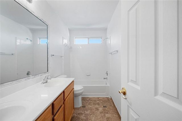 5608 Netleaf RD, Austin, TX 78724