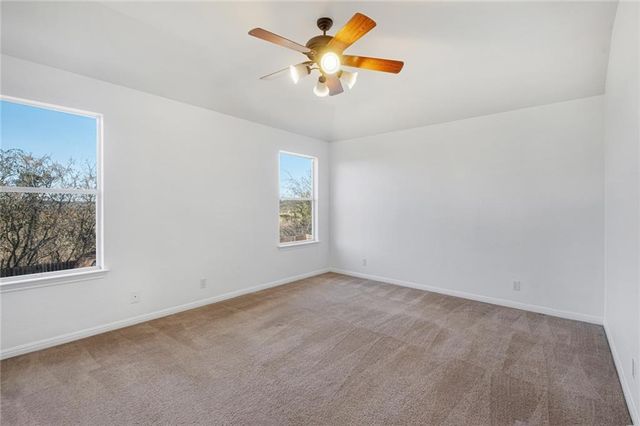 5608 Netleaf RD, Austin, TX 78724