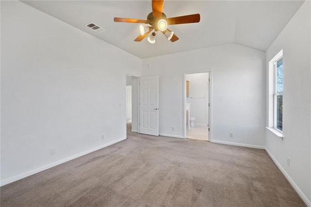 5608 Netleaf RD, Austin, TX 78724