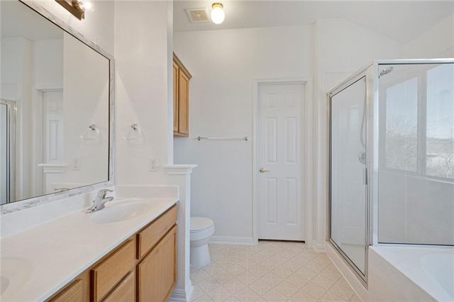 5608 Netleaf RD, Austin, TX 78724