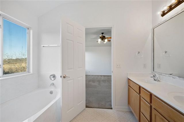 5608 Netleaf RD, Austin, TX 78724