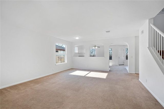 5608 Netleaf RD, Austin, TX 78724