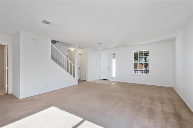 5608 Netleaf RD, Austin, TX 78724