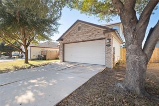 5608 Netleaf RD, Austin, TX 78724