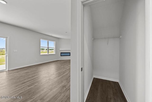2606 Delilah Drive, Winterville, NC 28590
