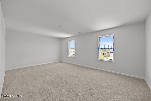 2606 Delilah Drive, Winterville, NC 28590