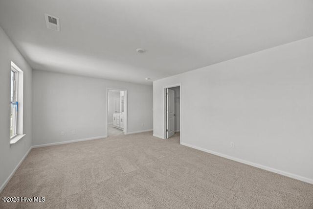 2606 Delilah Drive, Winterville, NC 28590