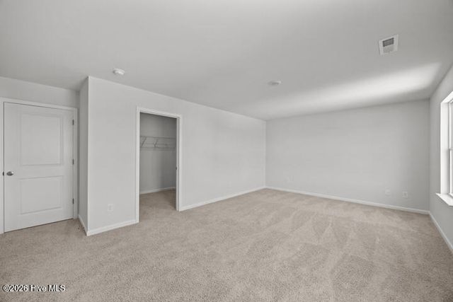 2606 Delilah Drive, Winterville, NC 28590