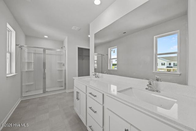 2606 Delilah Drive, Winterville, NC 28590