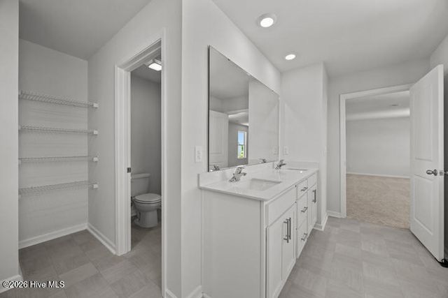 2606 Delilah Drive, Winterville, NC 28590