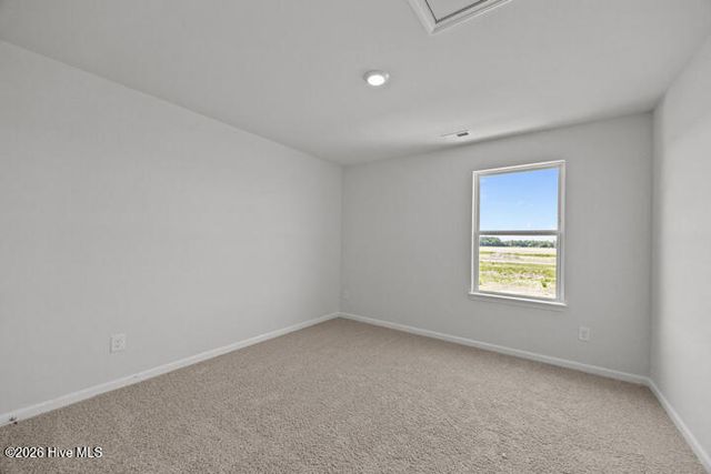 2606 Delilah Drive, Winterville, NC 28590