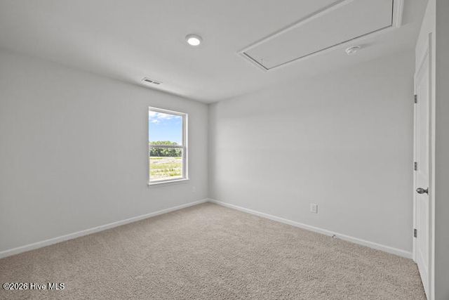 2606 Delilah Drive, Winterville, NC 28590